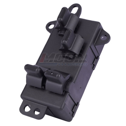 MOCA Door Window Switch - PWS756
