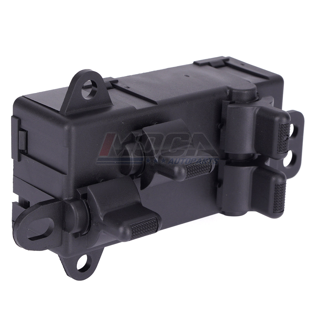 MOCA Door Window Switch - PWS756