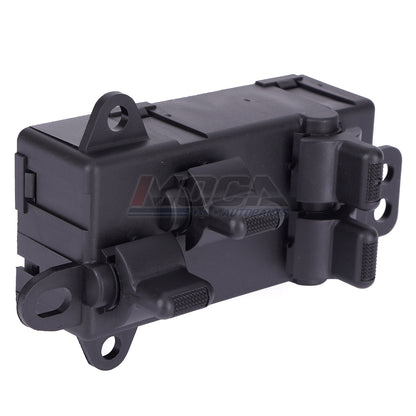 MOCA Door Window Switch - PWS756
