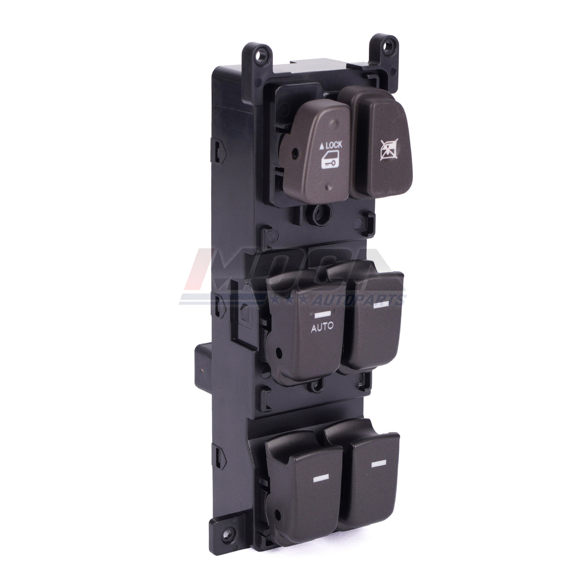 MOCA Door Window Switch - PWS863