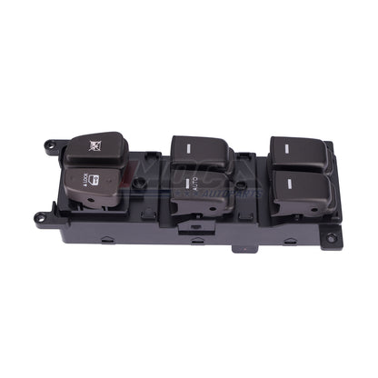 MOCA Door Window Switch - PWS863