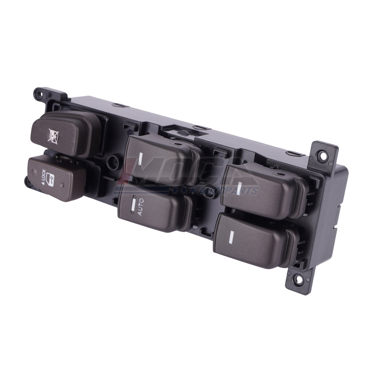 MOCA Door Window Switch - PWS863