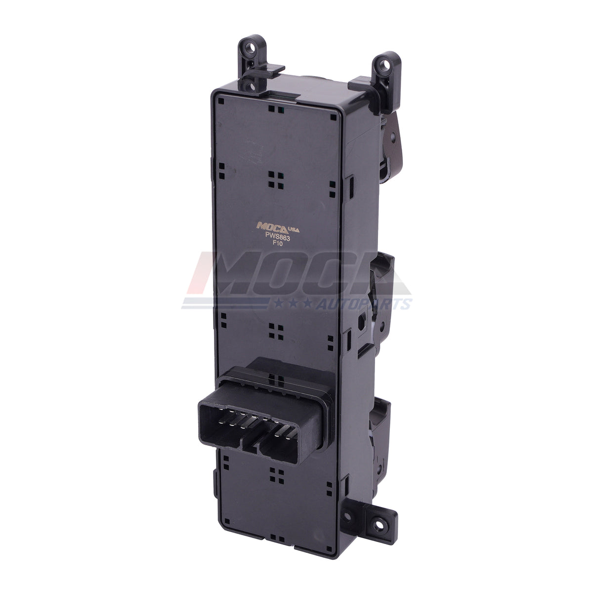 MOCA Door Window Switch - PWS863