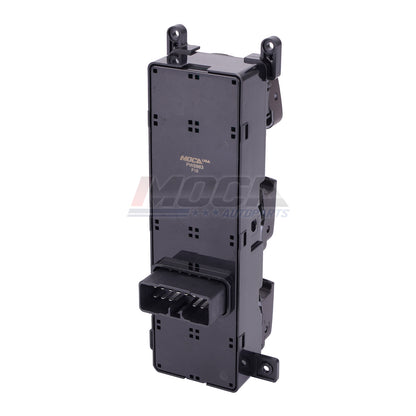 MOCA Door Window Switch - PWS863