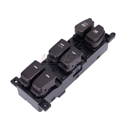 MOCA Door Window Switch - PWS863