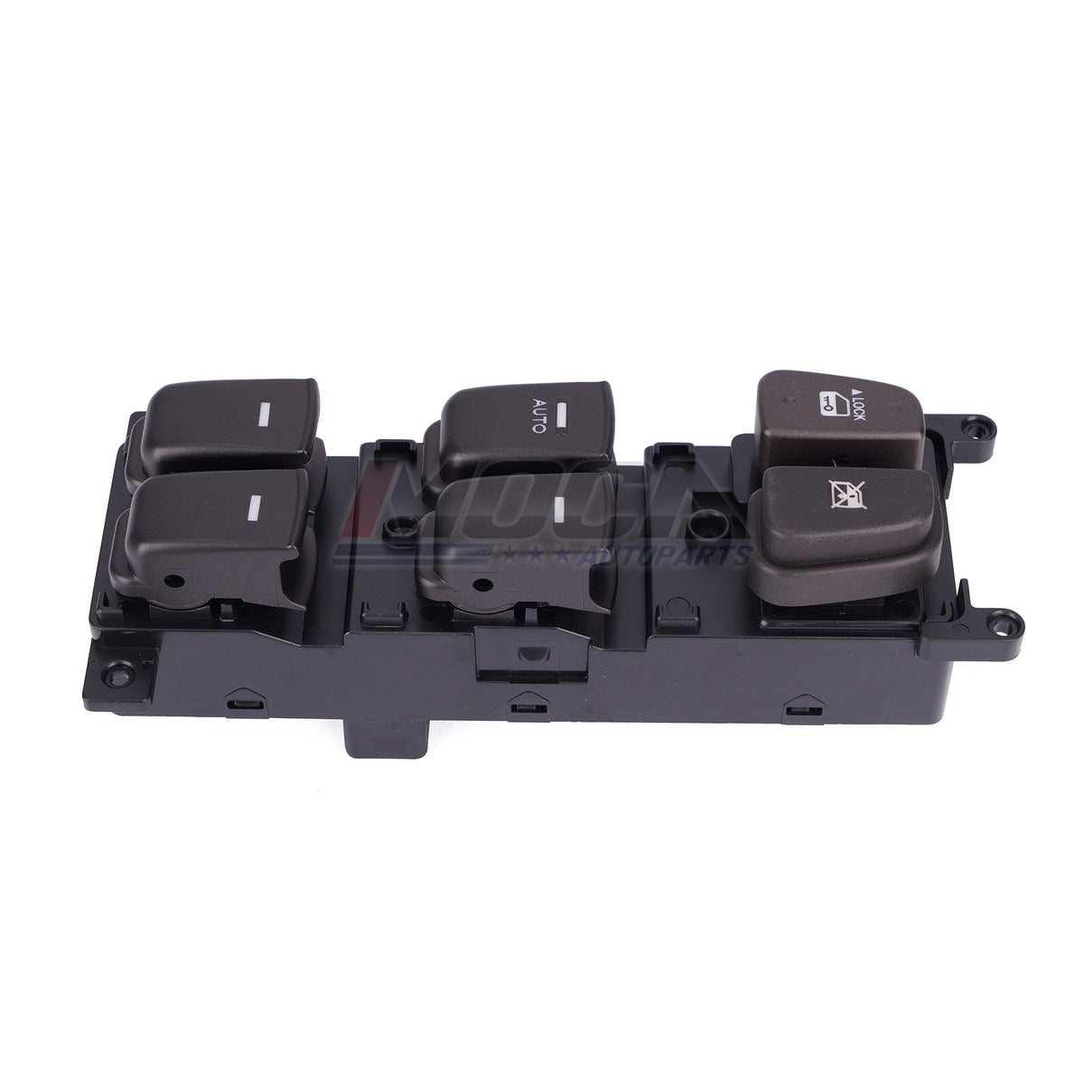 MOCA Door Window Switch - PWS863