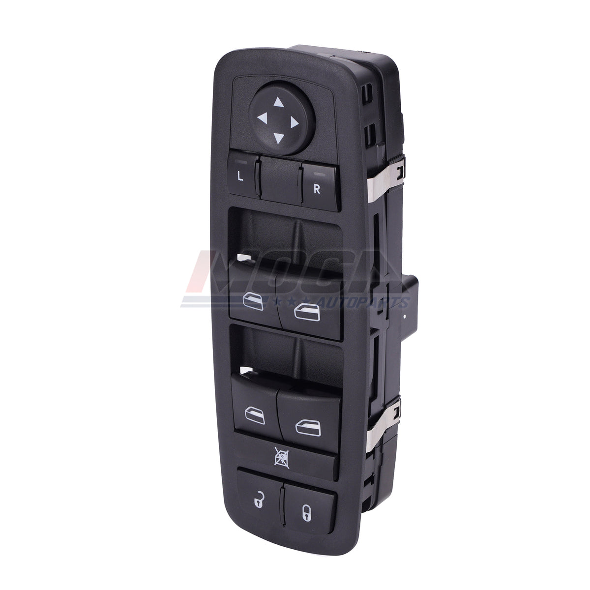 MOCA Door Window Switch - PWS902