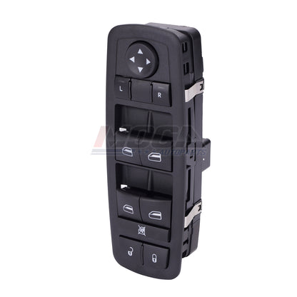 MOCA Door Window Switch - PWS902