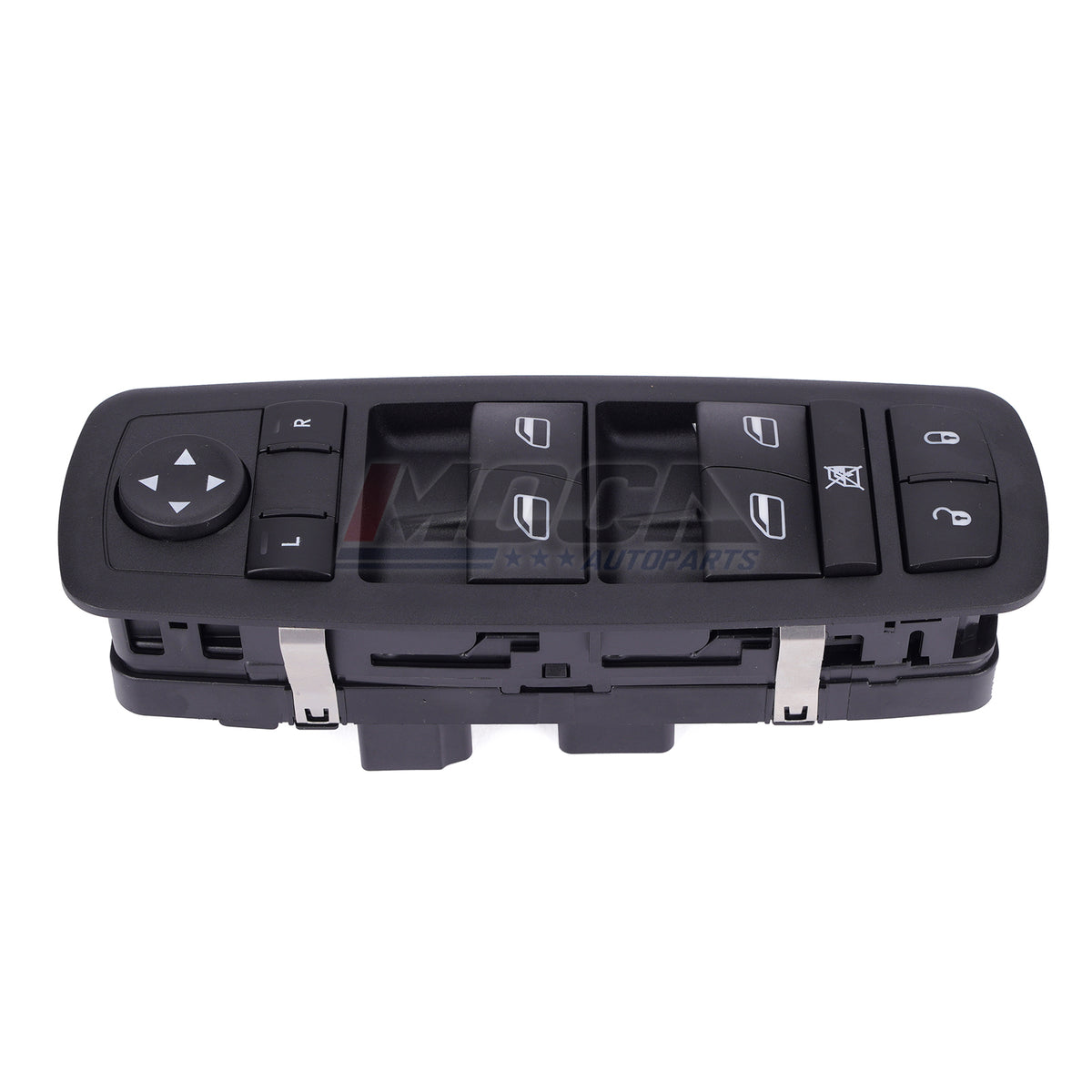 MOCA Door Window Switch - PWS902