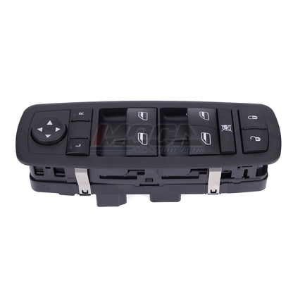 MOCA Door Window Switch - PWS902