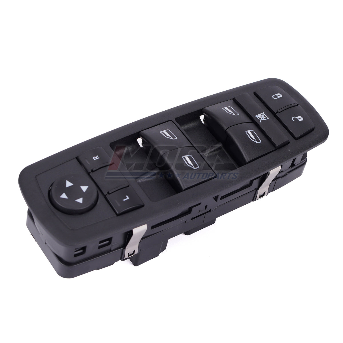 MOCA Door Window Switch - PWS902