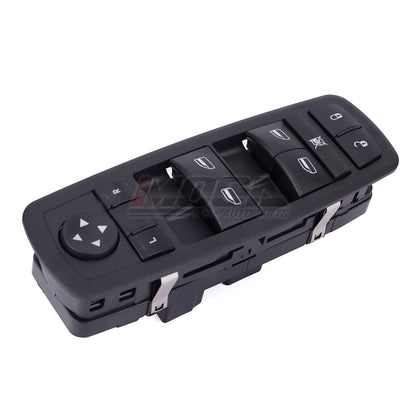 MOCA Door Window Switch - PWS902