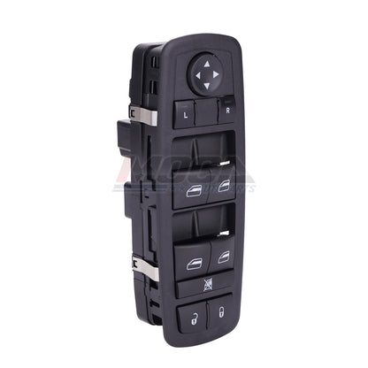 MOCA Door Window Switch - PWS902