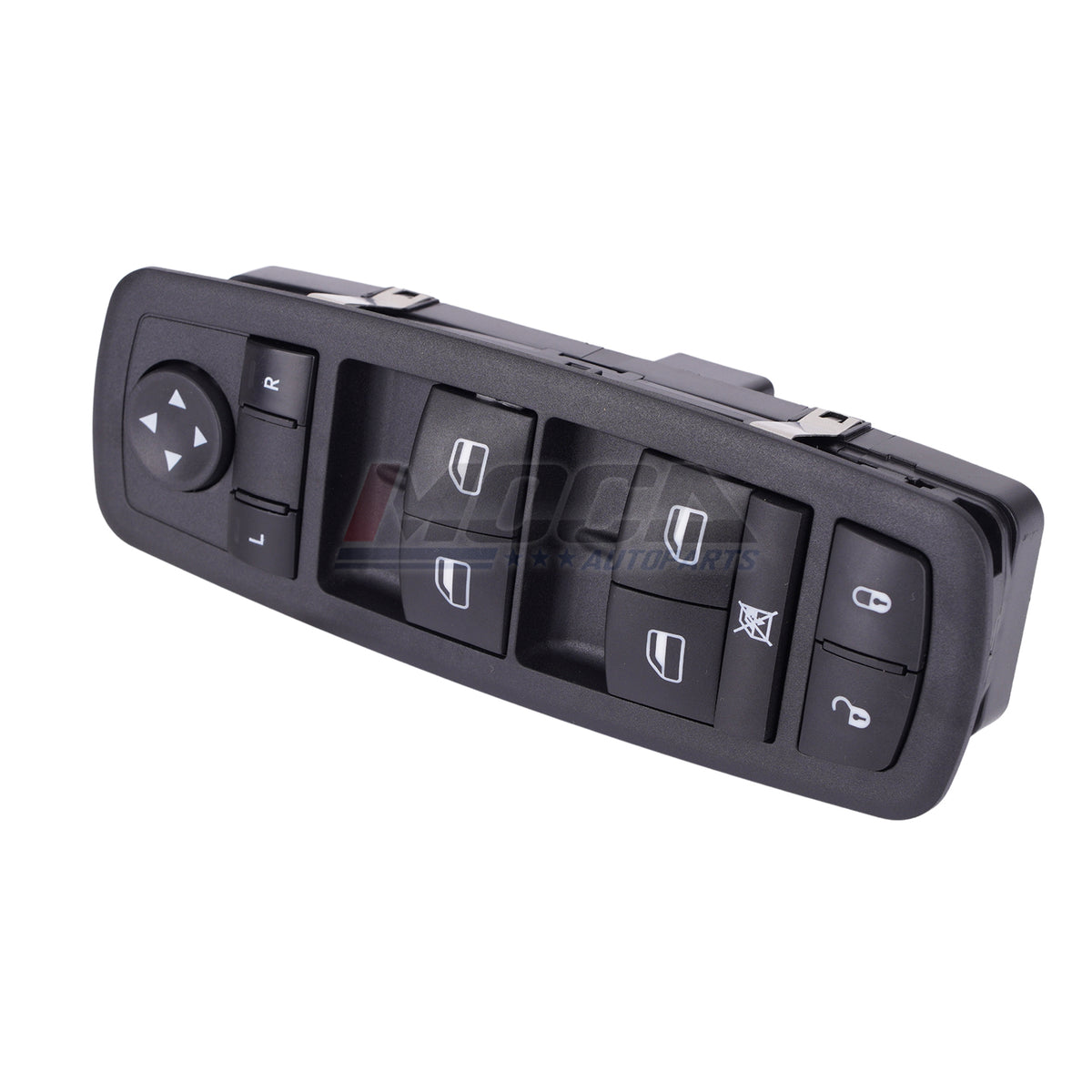 MOCA Door Window Switch - PWS902