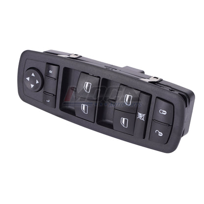 MOCA Door Window Switch - PWS902