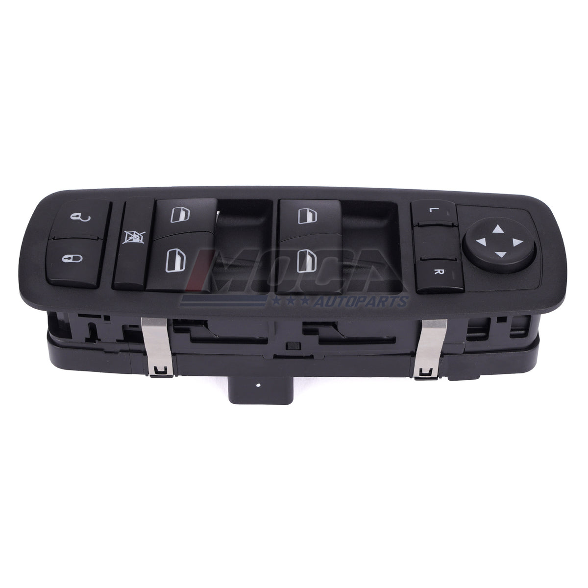 MOCA Door Window Switch - PWS902
