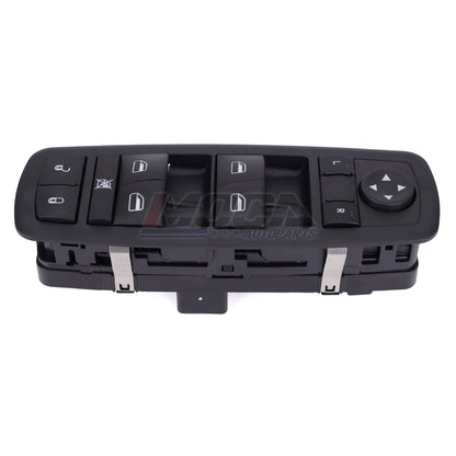 MOCA Door Window Switch - PWS902