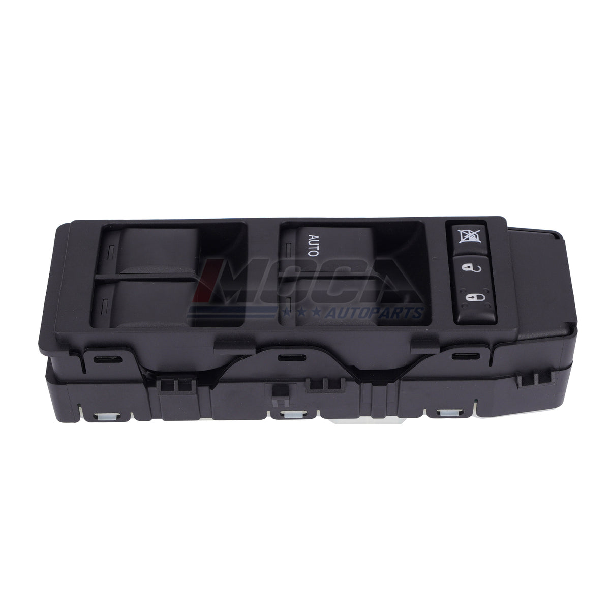 MOCA Door Window Switch - PWS906