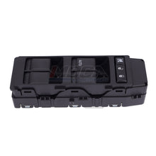 MOCA Door Window Switch - PWS906