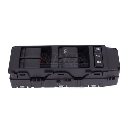 MOCA Door Window Switch - PWS906