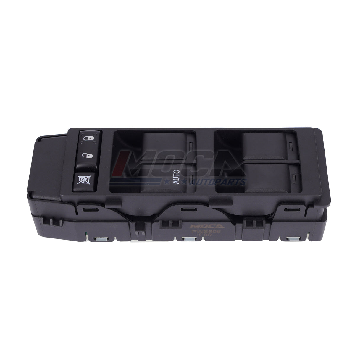 MOCA Door Window Switch - PWS906