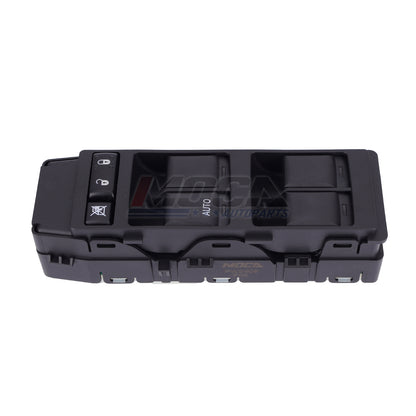 MOCA Door Window Switch - PWS906