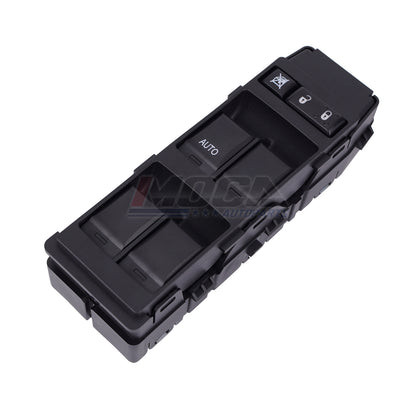 MOCA Door Window Switch - PWS906