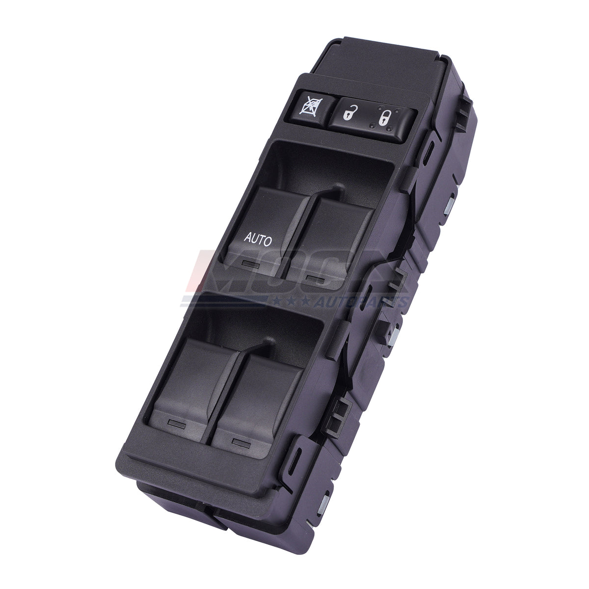 MOCA Door Window Switch - PWS906