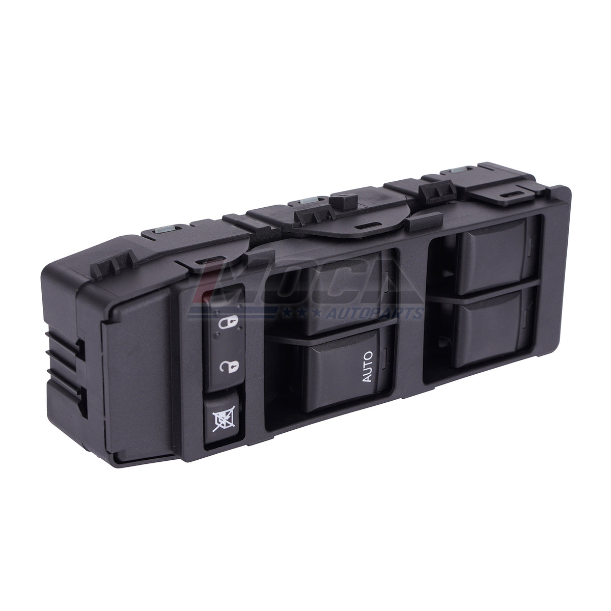 MOCA Door Window Switch - PWS906
