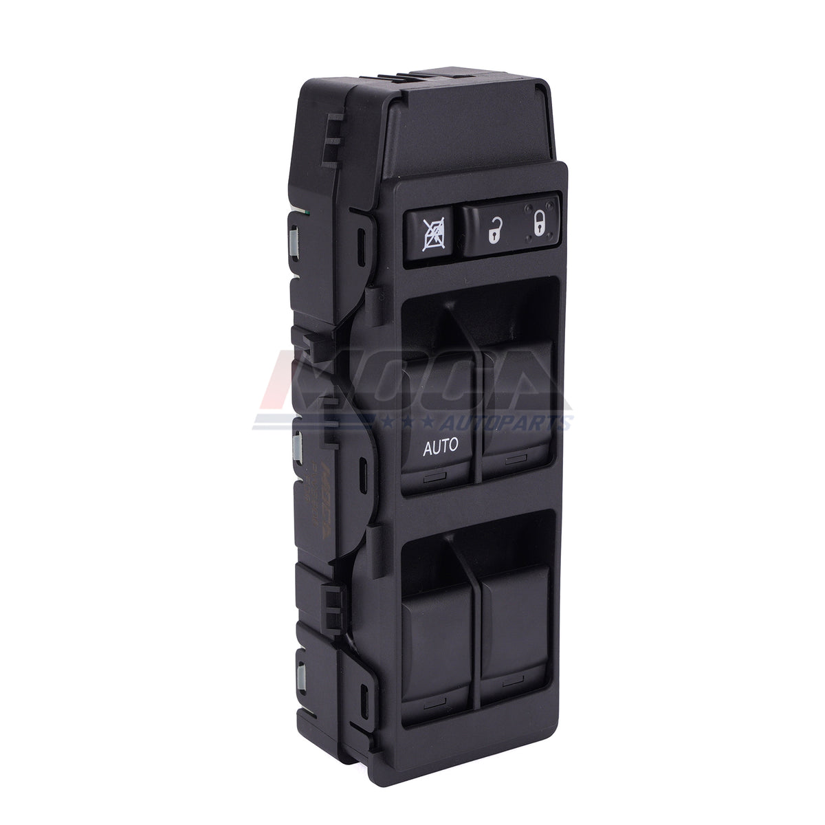 MOCA Door Window Switch - PWS906
