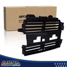 MOCA Grille Air Intake - RSA4968
