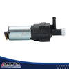 MOCA Engine Auxiliary Water Pump for Mercedes-Benz CLK350 C230 C280 C350 CLK320 CLK55 AMG