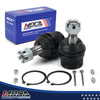 MOCA 2x Front Lower Ball Joints Fit for 2000-2001 Dodge Ram 1500