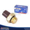 MOCA Coolant Temperature Sensor Fit for 1999-2003 Acura TL 3.2L & 2004-2007 Honda S2000 2.2L & 2000-2006 Honda Insight 1.0L