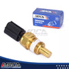 MOCA Coolant Temperature Sensor Fit for 1998-2000 Chrysler 300M 3.5L & 1997-2000 Dodge Avenger 2.5L & 1999-2007 Jeep Grand Cherokee 4.7L