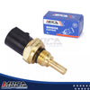 MOCA Coolant Temperature Sensor Fit for 1997-2005 Acura NSX 3.2L & 1998-2002 Honda Accord 3.0L & 1999-2005 Honda Odyssey 3.5L