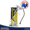 Electric Fuel Pump Module Assembly Fit for 1999-2004 F-250 F-350 F-450 F-550 Super Duty