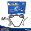 MOCA Timing Chain Kit Fit for 2012-2015 Scion iQ 1.3L