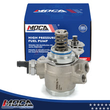 Bomba de combustible de alta presión con inyección directa para Audi Q5 Q7 A4 A5 S4 SQ5 VW Touareg