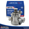 MOCA High Pressure Fuel Pump Fit for 2012-2013 Hyundai Accent Veloster 1.6L & 2011-2012 Kia Soul 1.6L