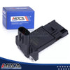 MOCA Mass Air Flow Sensor Fit for 2007-2010 Chevrolet Express 2500 3500 6.6L & 2007-2010 GMC Sierra 2500 3500 HD 6.6L