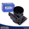 MOCA Mass Air Flow Sensor Fit for 1996-1999 Ford Crown Victoria V8 4.6L & 1999-2002 Mercury Cougar V6 2.5L & 1997-2003 Ford F-150 V6 4.2L