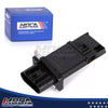 MOCA Mass Air Flow Sensor Fit for 2010-2016 Buick LaCrosse 2.4L & 2014-2019 Cadillac CTS 3.6L & 2007-2012 Chevrolet Colorado 2.9L & 2007-2010 Hummer H3 3.7L