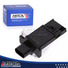 MOCA Mass Air Flow Sensor Fit for 2004-2011 Ford Crown Victoria 4.6L & 2011-2014 Ford Edge 3.7L & 2009-2012 Ford Flex 3.5L & 2007-2011 Mercury Mariner 3.0L