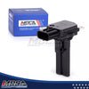 MOCA Mass Air Flow Sensor Fit for 2008-2015 Scion xB 2.4L & 2008-2013 Toyota Hinghlander 2.7L 3.5L & 2006-2013 Lexus IS350 3.5L & 2007-2009 Lexus RX350 3.5L