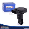 MOCA Mass Air Flow Sensor Fit for 2007-2013 Mazda 3 2.3L & 2007-2012 Mazda CX-7 2.3L & 2004-2007 Subaru Impreza 2.5L