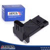 MOCA Mass Air Flow Sensor Fit for 2005-2007 Honda Accord 3.0L & 2007-2013 Acura MDX 3.7L & 2017-2020 Acura MDX 3.0L