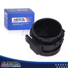 MOCA Mass Air Flow Sensor Fit for 2003-2005 BMW 325i 2.5L & 2004-2006 BMW X3 3.0L & 2003-2005 BMW Z4 3.0L