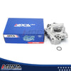 MOCA Oil Pump Assembly for 2005-2008 Chrysler 300 5.7L & 2003-2008 Dodge Ram 1500 Pickup 5.7L & 2006-2008 Jeep Commander 5.7L