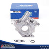 MOCA Oil Pump Fit for 2003-2008 INFINITI FX35 3.5L & 2002-2014 Nissan Altima 3.5L & 2011-2014 Nissan Quest 3.5L